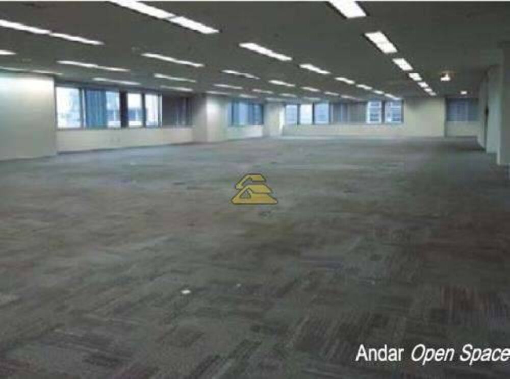 Sala-Conjunto, 677 m² - Foto 3
