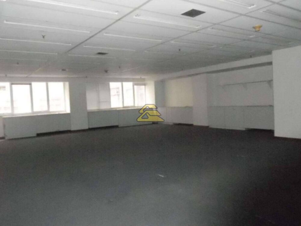 Sala-Conjunto, 394 m² - Foto 17
