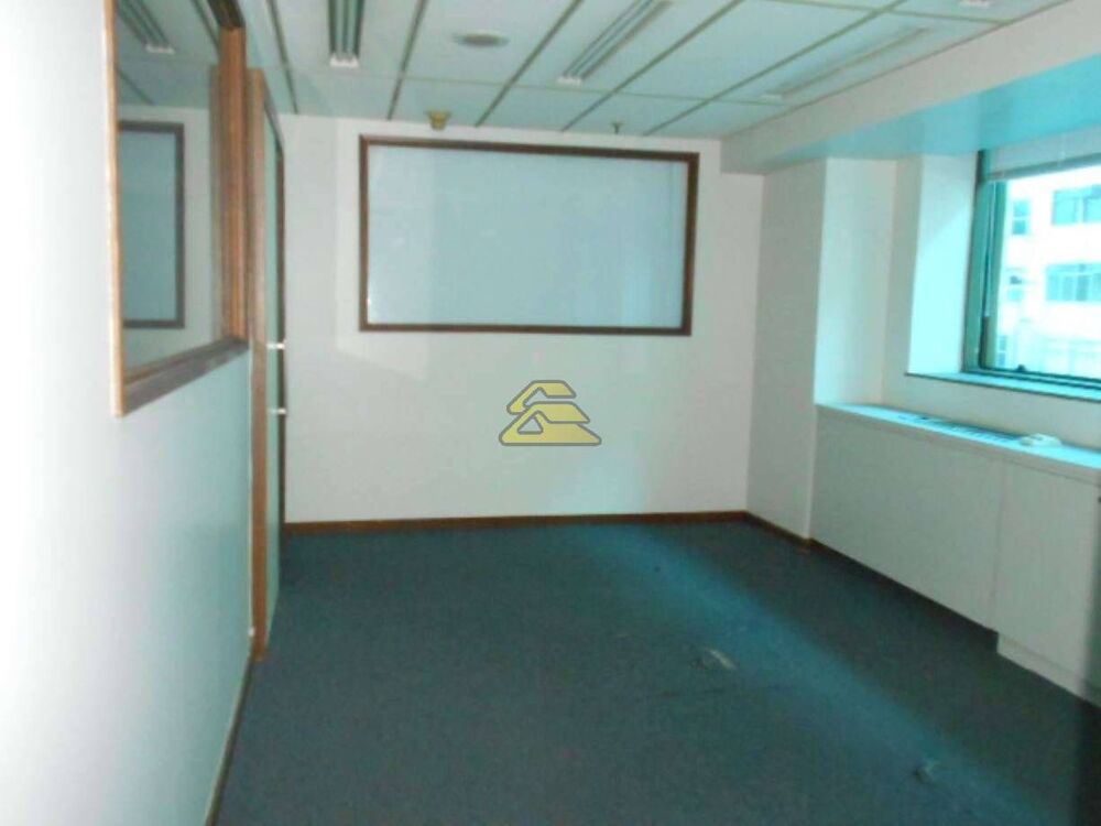 Sala-Conjunto, 394 m² - Foto 14