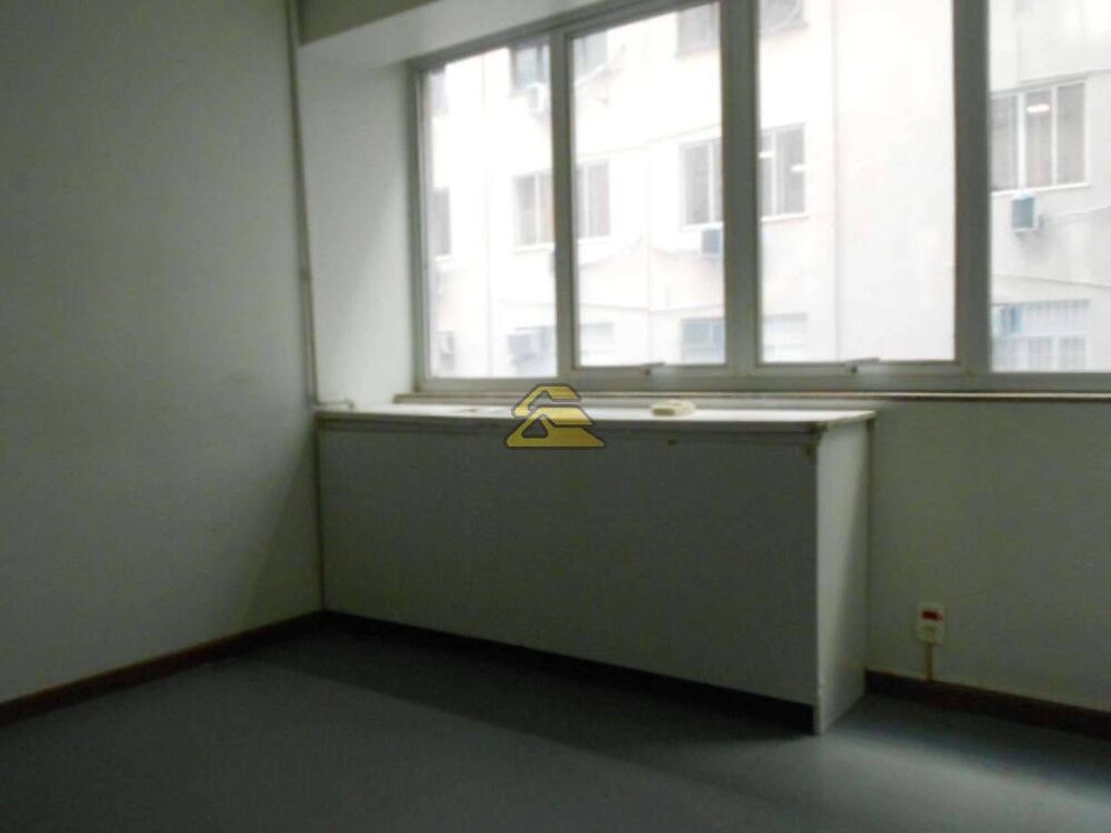 Sala-Conjunto, 394 m² - Foto 12