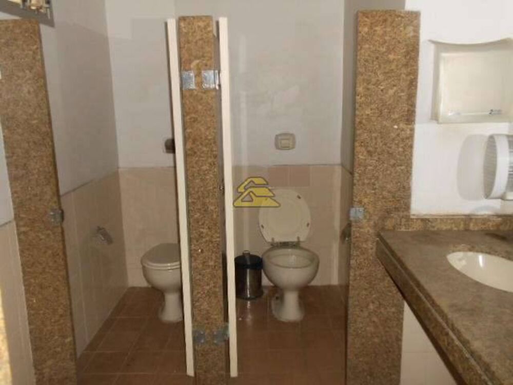 Sala-Conjunto, 394 m² - Foto 1