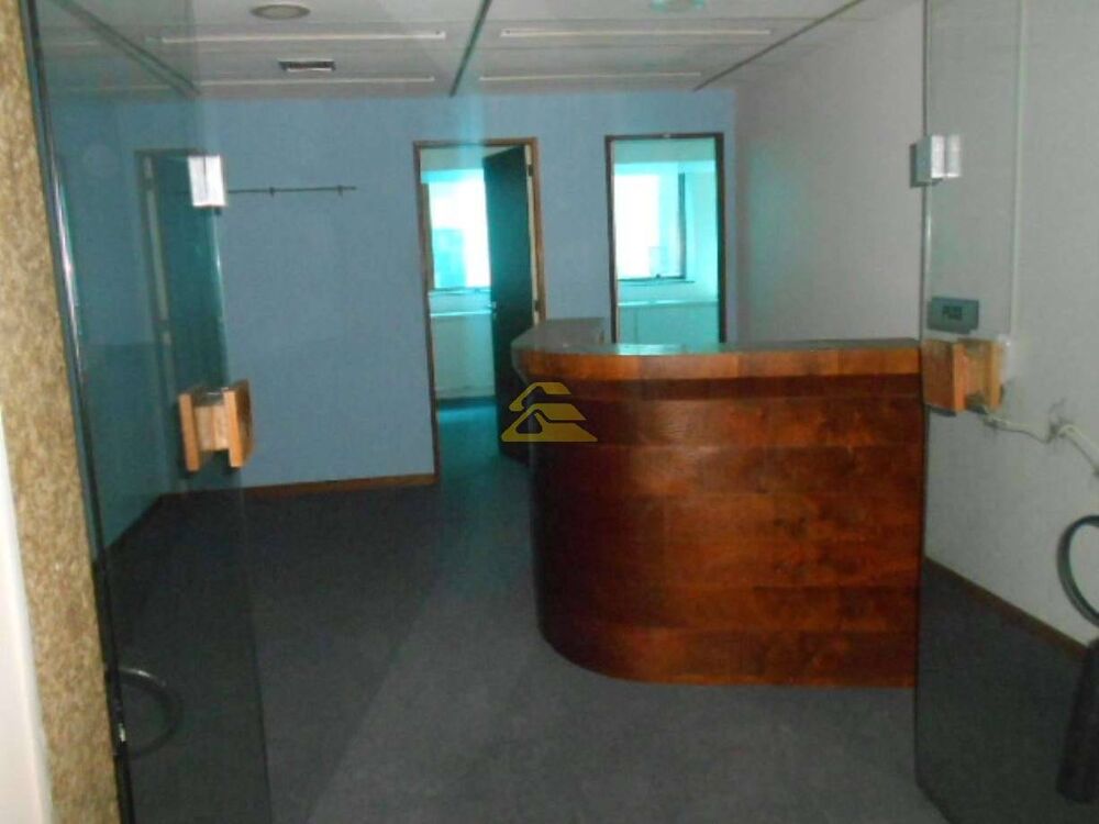 Sala-Conjunto, 394 m² - Foto 5