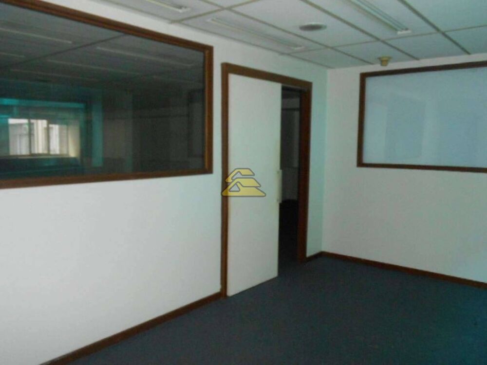 Sala-Conjunto, 394 m² - Foto 9