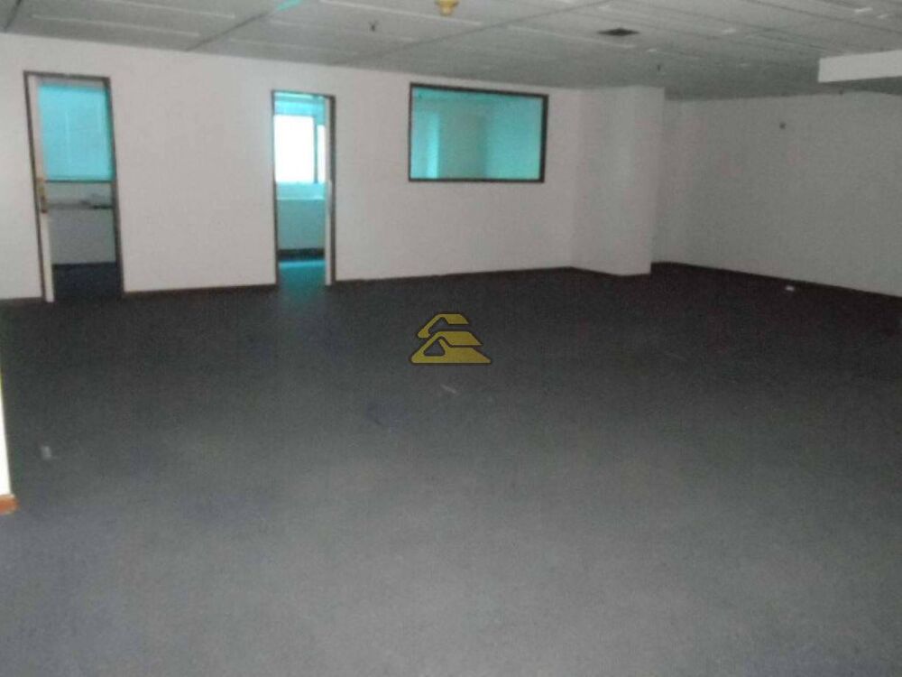 Sala-Conjunto, 394 m² - Foto 3
