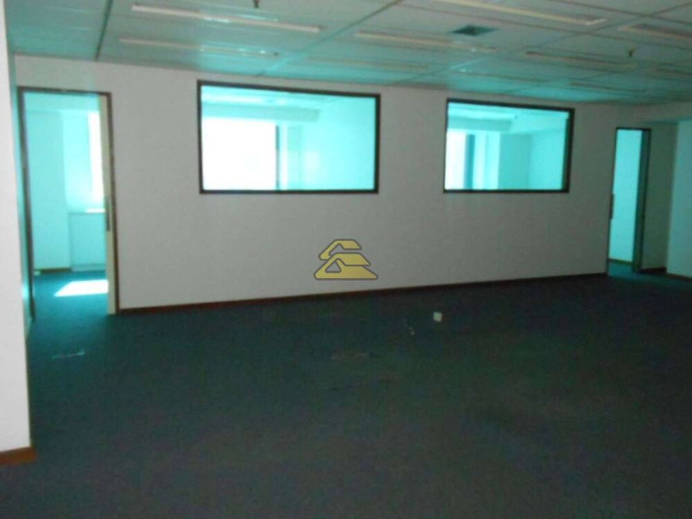 Sala-Conjunto, 394 m² - Foto 11