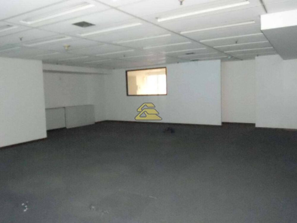 Sala-Conjunto, 394 m² - Foto 2
