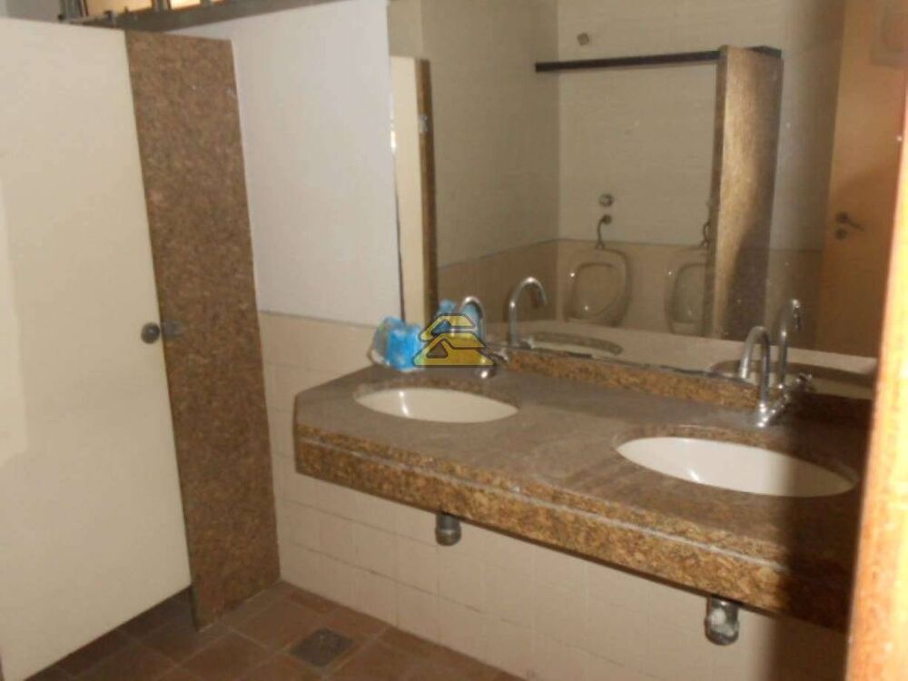 Sala-Conjunto, 394 m² - Foto 16