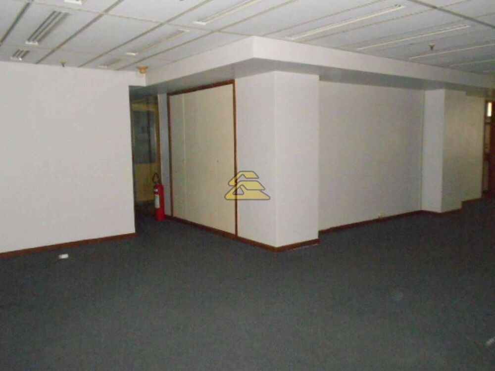 Sala-Conjunto, 394 m² - Foto 10