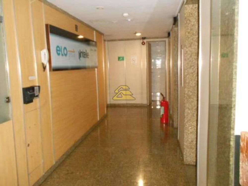 Sala-Conjunto, 394 m² - Foto 13