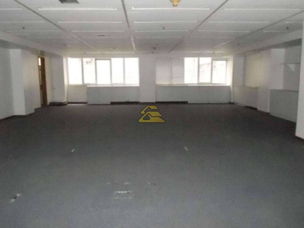 Sala-Conjunto, 394 m² - Foto 6