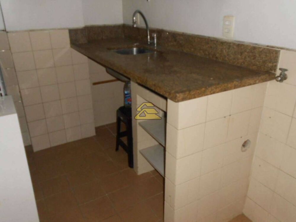 Sala-Conjunto, 394 m² - Foto 15