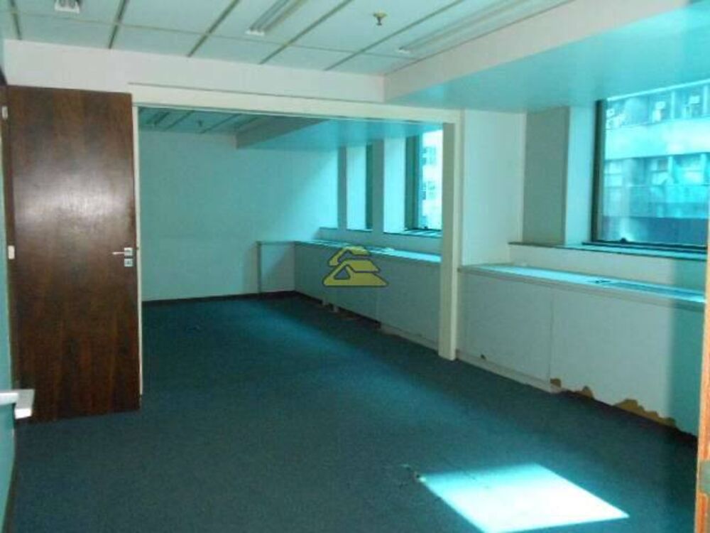 Sala-Conjunto, 394 m² - Foto 7