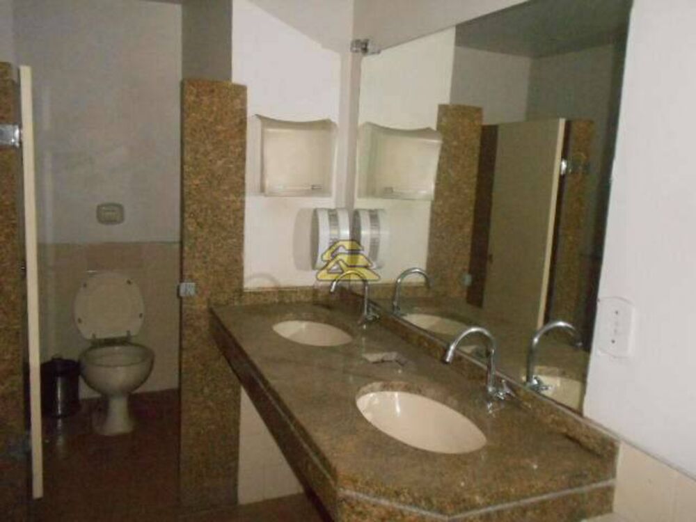 Sala-Conjunto, 394 m² - Foto 18