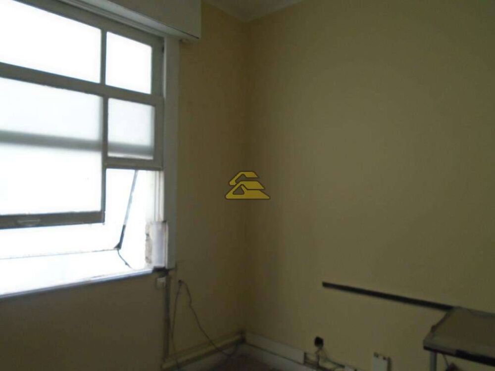 Kitnet-Studio, 30 m² - Foto 2