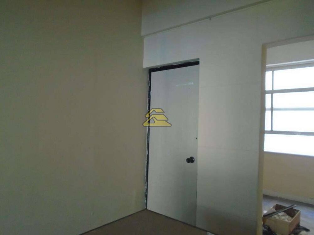 Kitnet-Studio, 30 m² - Foto 7