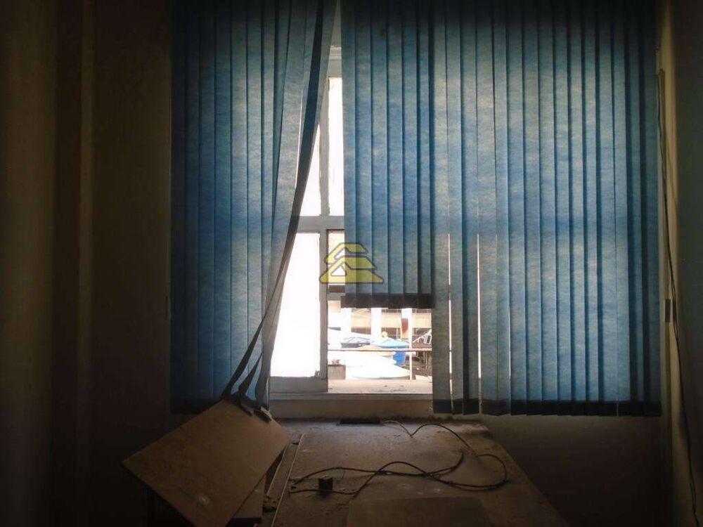 Kitnet-Studio, 30 m² - Foto 11