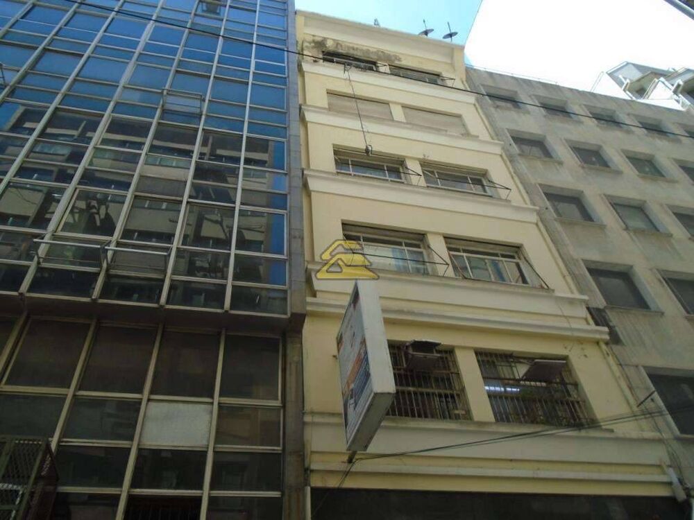 Kitnet-Studio, 30 m² - Foto 24