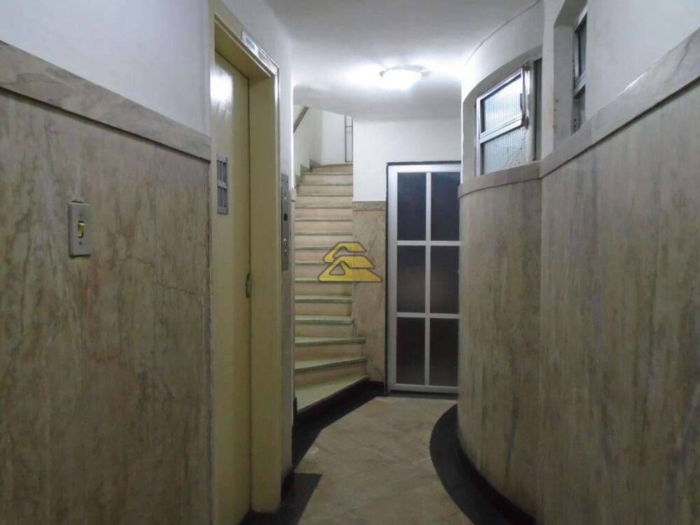 Kitnet-Studio, 30 m² - Foto 19