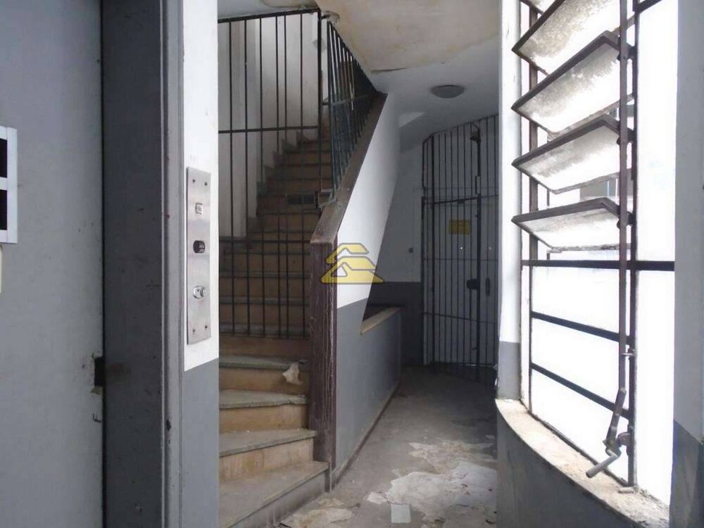 Kitnet-Studio, 30 m² - Foto 15