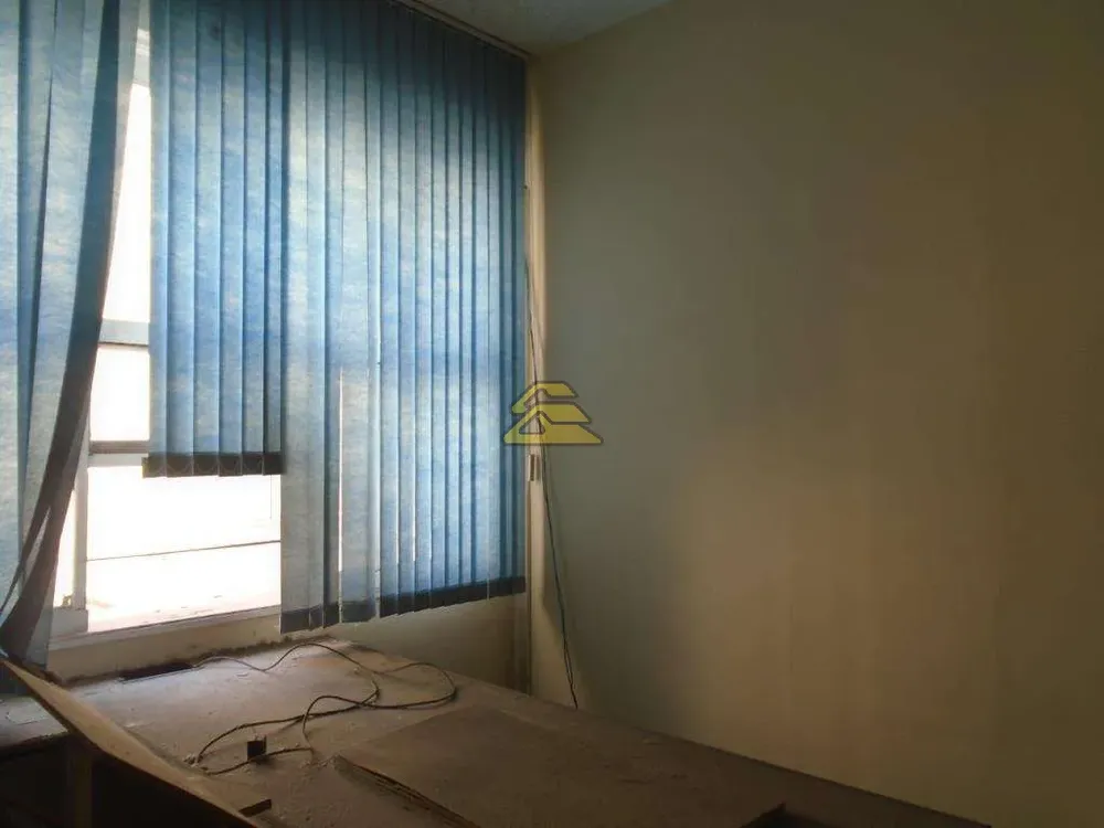 Kitnet-Studio, 30 m² - Foto 12