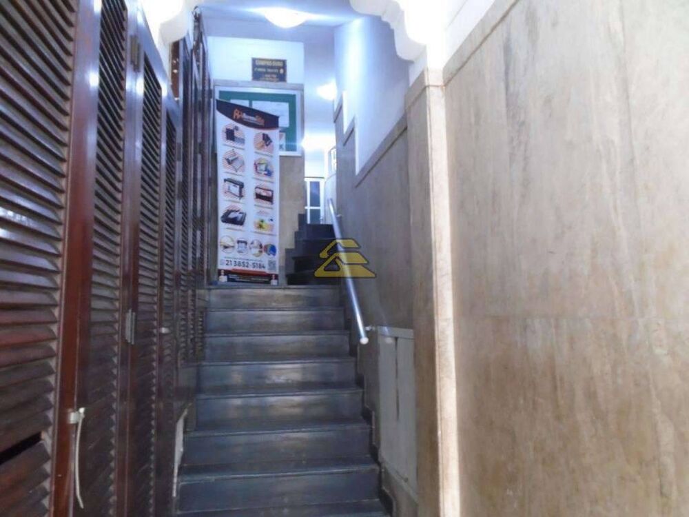 Kitnet-Studio, 30 m² - Foto 22