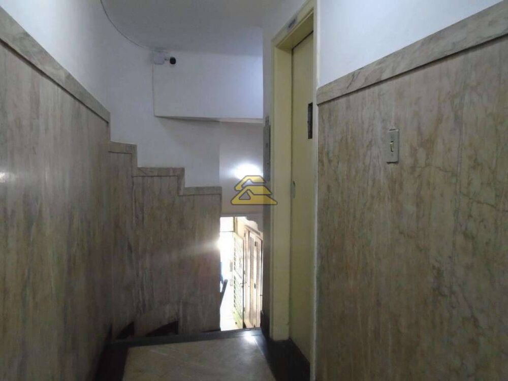 Kitnet-Studio, 30 m² - Foto 18