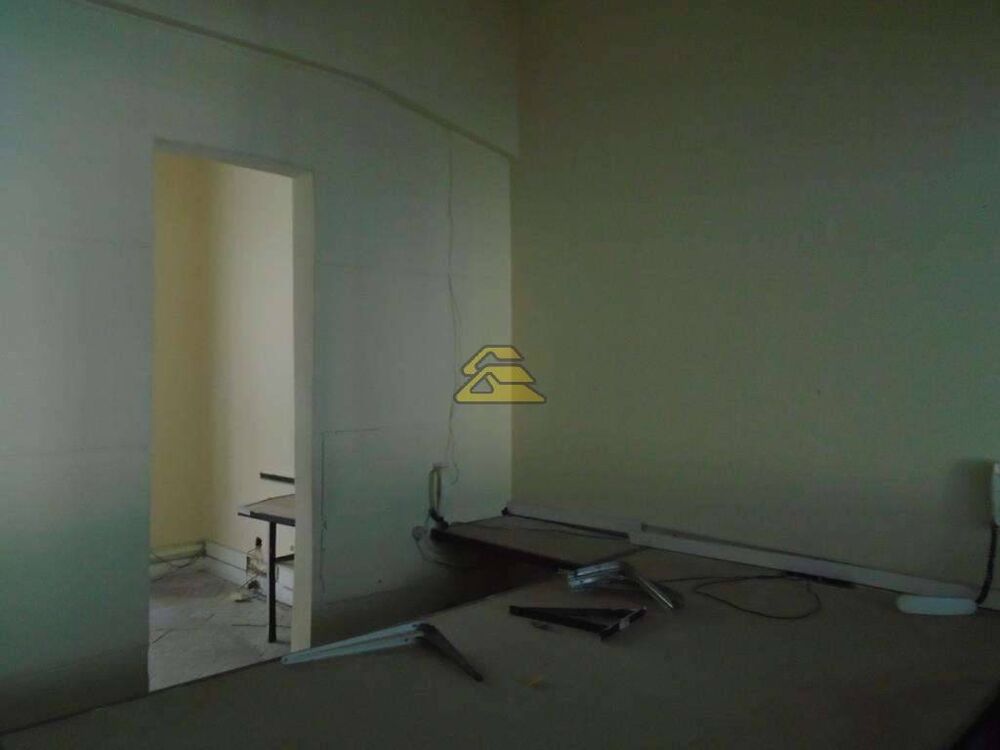 Kitnet-Studio, 30 m² - Foto 13