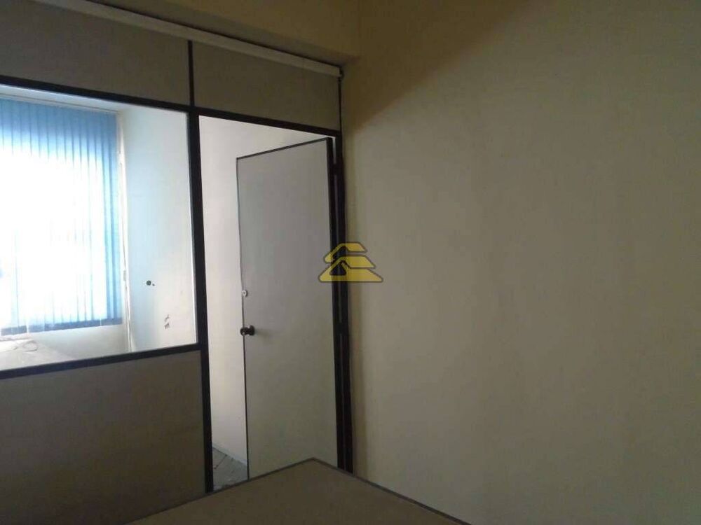 Kitnet-Studio, 30 m² - Foto 5