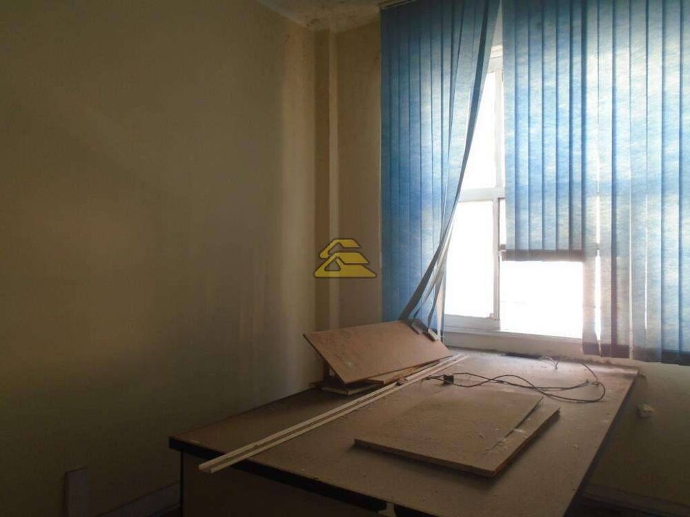 Kitnet-Studio, 30 m² - Foto 8