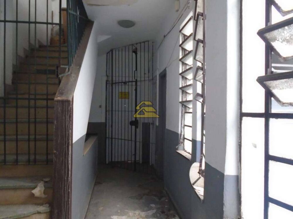 Kitnet-Studio, 30 m² - Foto 16