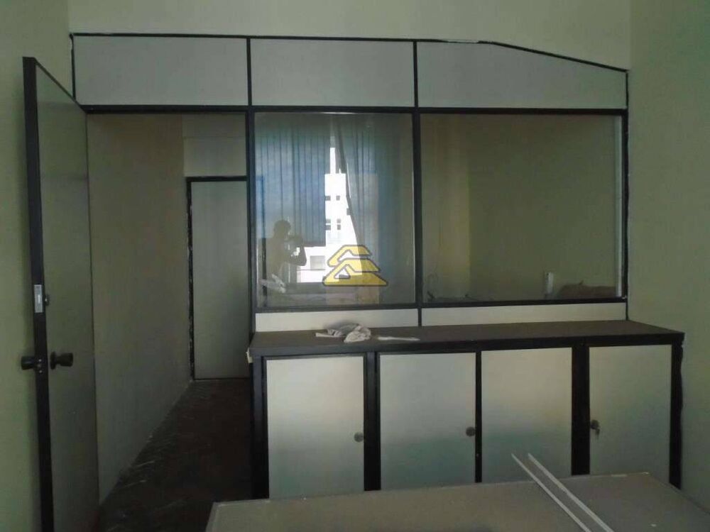 Kitnet-Studio, 30 m² - Foto 12