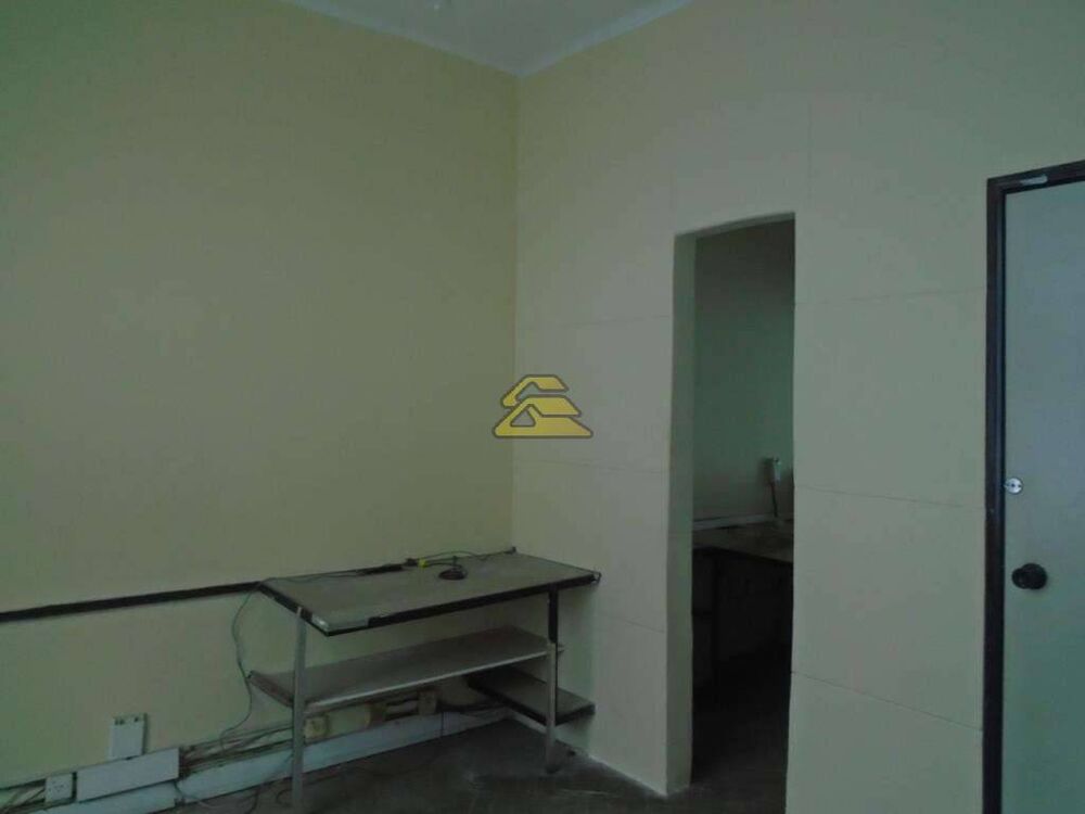 Kitnet-Studio, 30 m² - Foto 3