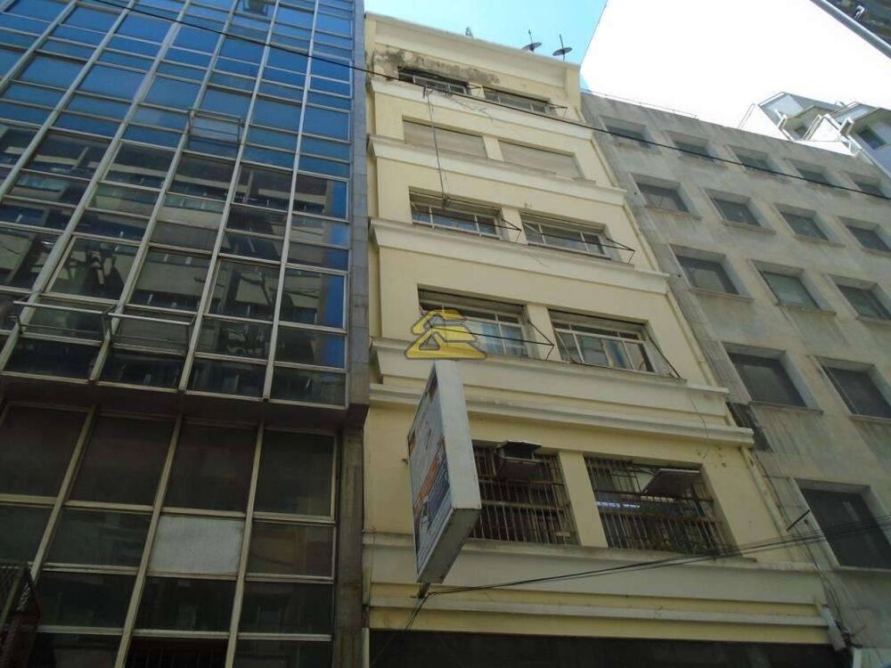 Kitnet-Studio, 30 m² - Foto 23