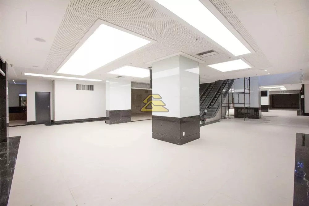 Loja-Salão, 36 m² - Foto 6