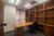 Sala-Conjunto, 583 m² - Foto 18