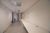 Sala-Conjunto, 583 m² - Foto 30