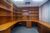 Sala-Conjunto, 583 m² - Foto 23