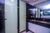 Sala-Conjunto, 583 m² - Foto 28