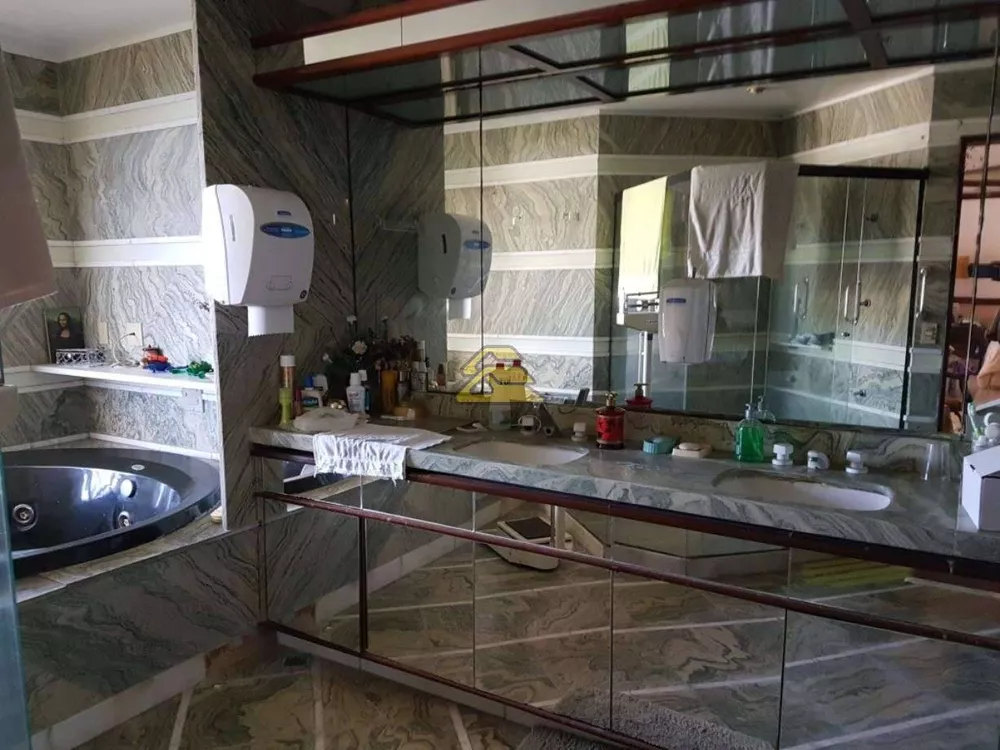 Cobertura, 2 quartos, 850 m² - Foto 6