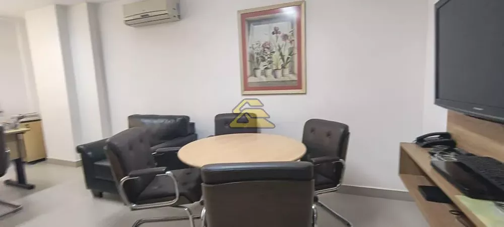 Sala-Conjunto, 702 m² - Foto 5