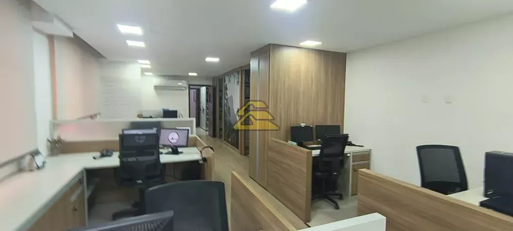 Sala-Conjunto, 702 m² - Foto 35