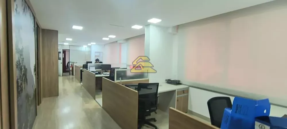 Sala-Conjunto, 702 m² - Foto 16