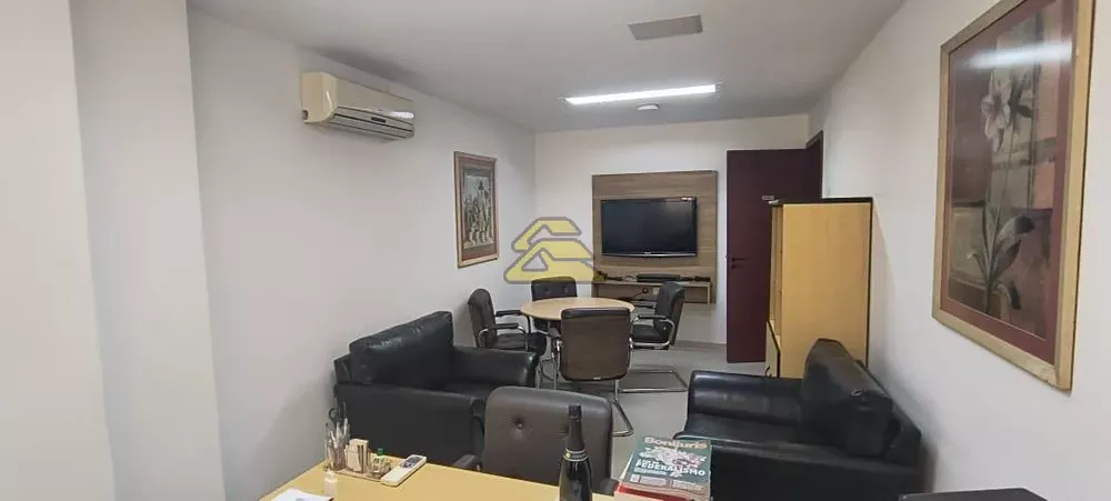 Sala-Conjunto, 702 m² - Foto 17