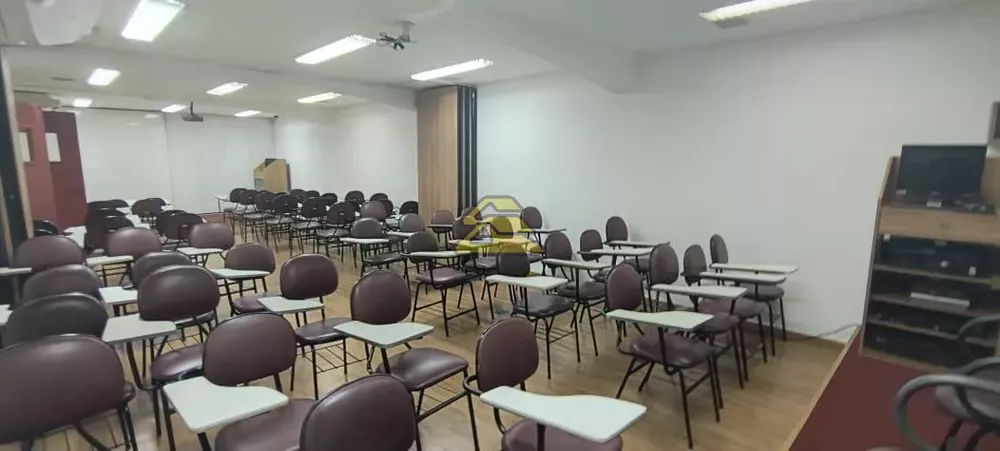 Sala-Conjunto, 702 m² - Foto 6