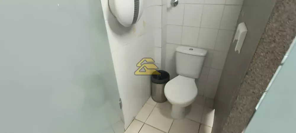 Sala-Conjunto, 702 m² - Foto 38