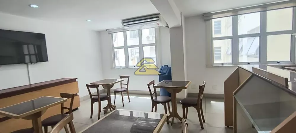 Sala-Conjunto, 702 m² - Foto 10