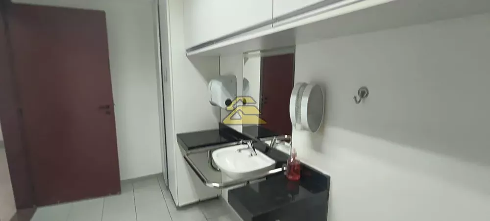 Sala-Conjunto, 702 m² - Foto 33