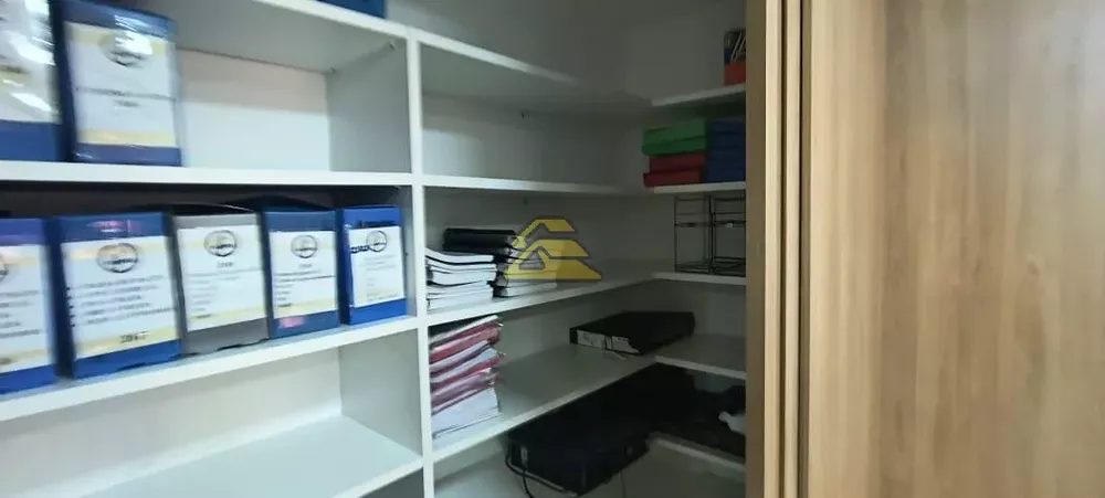 Sala-Conjunto, 702 m² - Foto 29