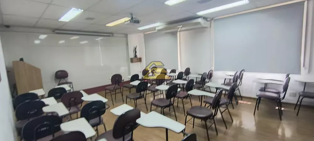 Sala-Conjunto, 702 m² - Foto 3