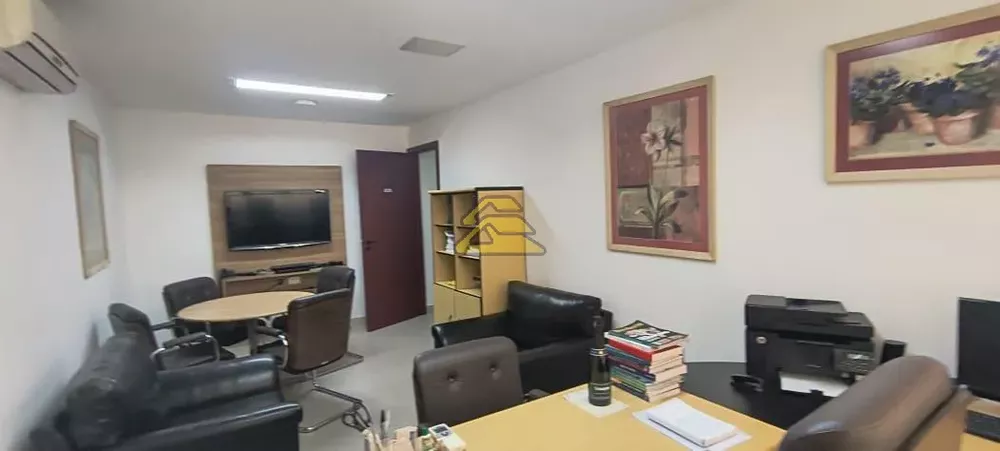 Sala-Conjunto, 702 m² - Foto 30